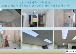 19ddcce7d6c71262c3cf7facc16e3597_1757661869_2991.png
