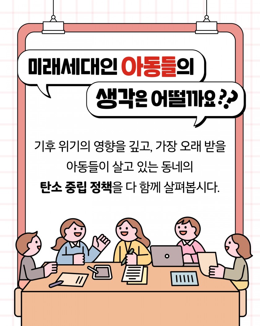 2f3b35876abf0a825363fa9d409d5eb0_1758243074_841.jpg