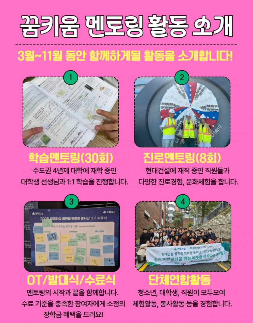 dfbe089f21a2266e7e9801129d0fe2c2_1770169903_149.jpg