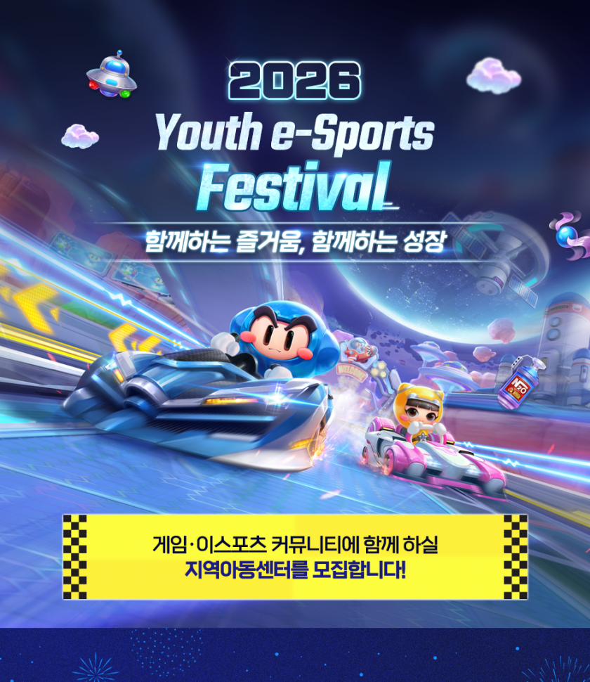 225adb58cf2e81bd45450d3eaba64ad2_1778040941_2458.png