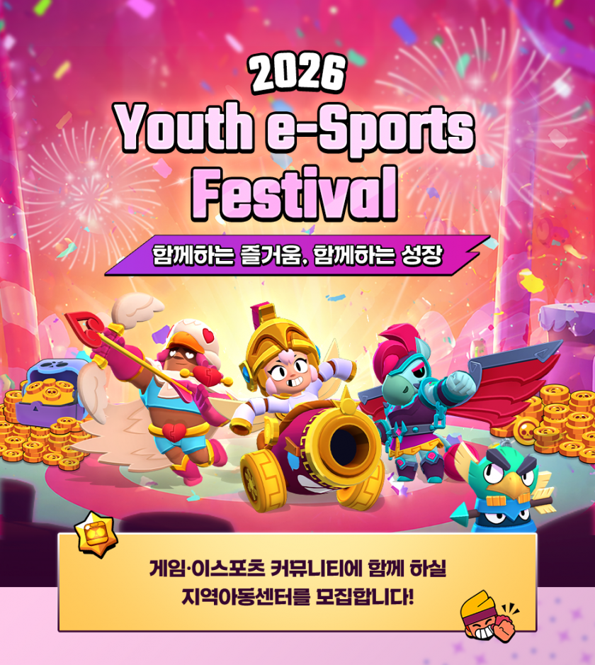 225adb58cf2e81bd45450d3eaba64ad2_1778040941_4373.png