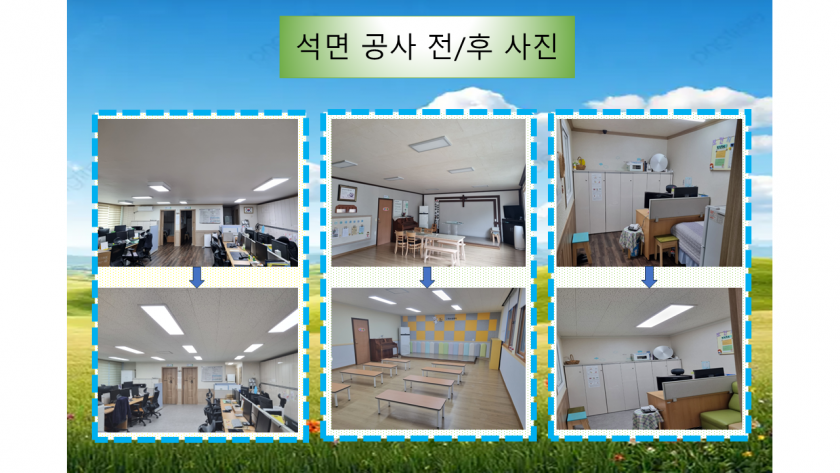 b8a17335e677f3defbe5a009daf42bb8_1784882413_859.PNG